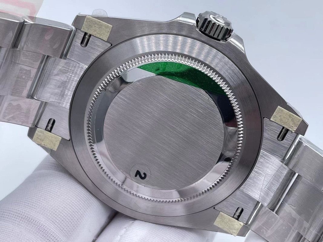 b4bda166e0eee037f1c89ace09e9cb71