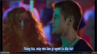 Screenshot-22.png