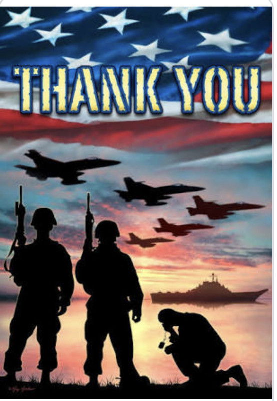 B39BA432-CAD9-4981-9011-775111C4119F