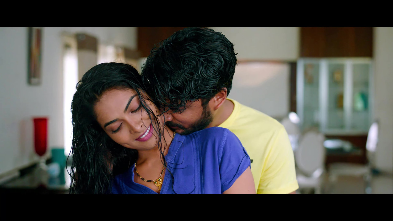 vlcsnap-2021-12-06-18h44m40s645