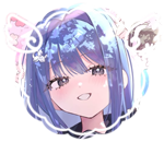 Arcana | Nikke
