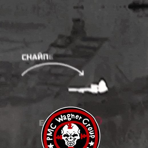 https://i.postimg.cc/7Y2CDNKt/video-2026-09-10-03-16-54-(1).gif