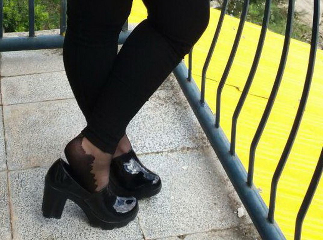 photo_۲۰۱۷-۰۳-۳۱_۱۹-۲۱-۳۳_resize