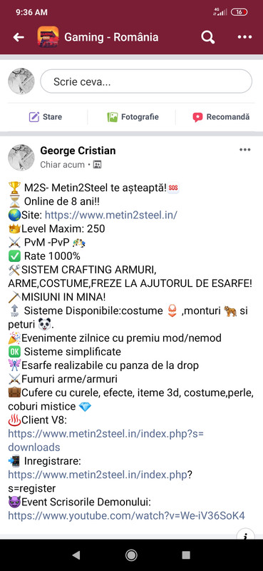 Screenshot_2020-01-22-09-36-43-428_com.facebook.katana