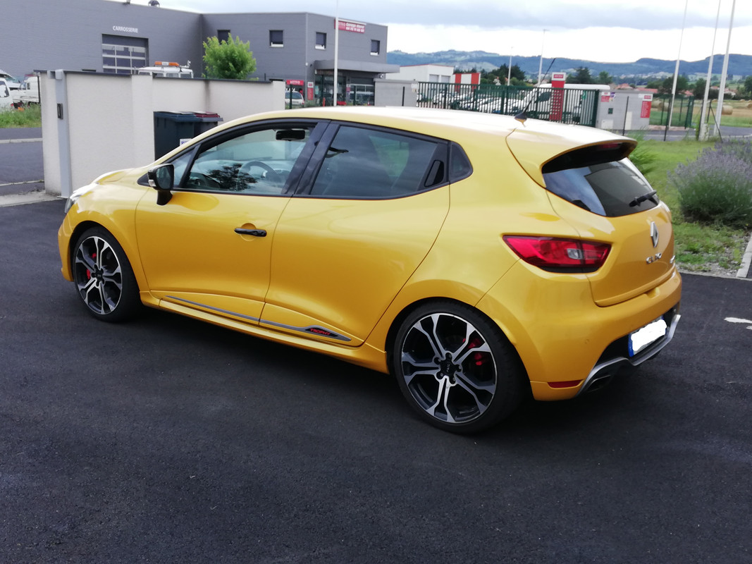 IMG_20210725_194044 (1)