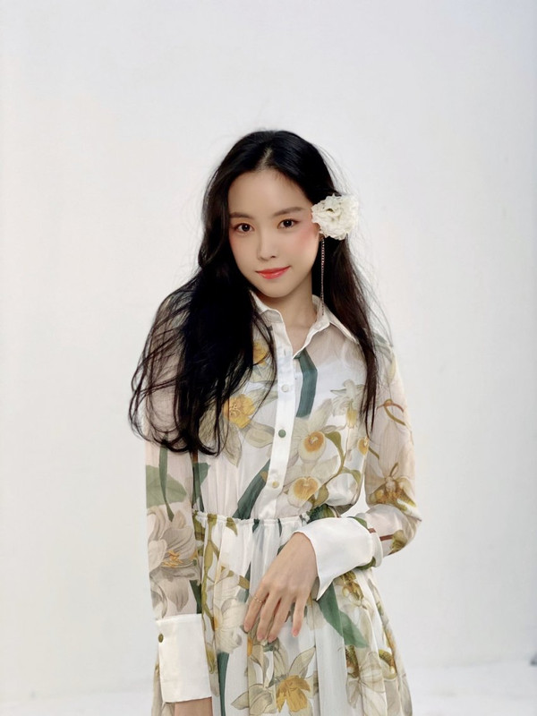 1577797797-1.jpg