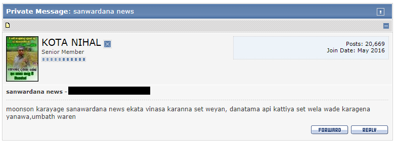 kota.png