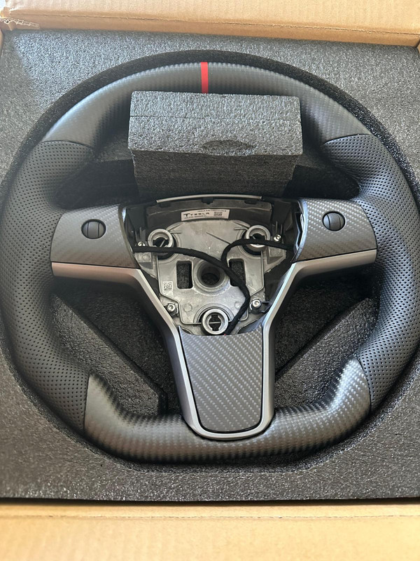 834efcb1-91a3-4667-ada3-d55bad579c2a