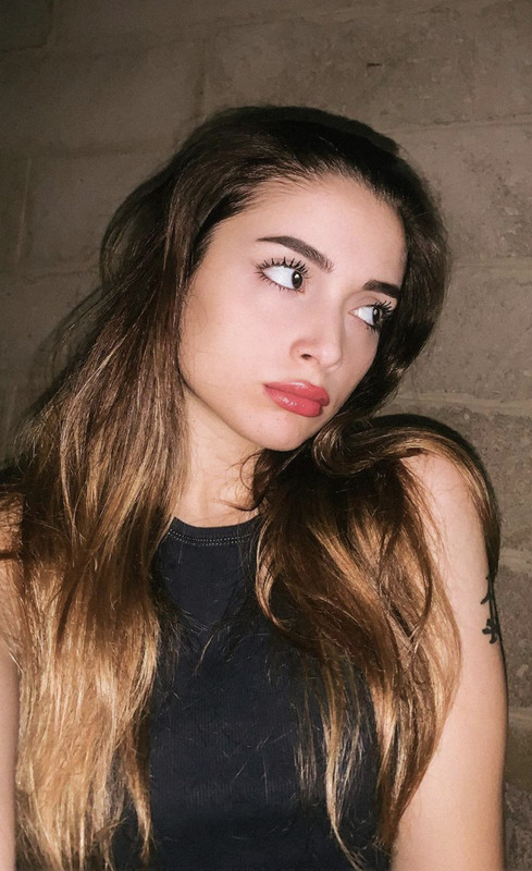 AD924270-D356-4D60-86A6-7E2AD0A4A366