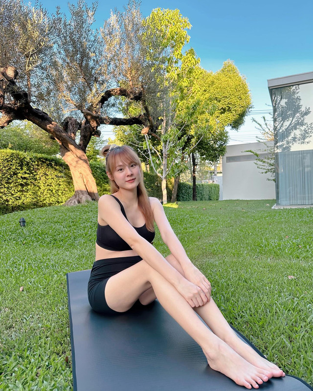 pattieung-1712293208-3339279916428033152-9448472