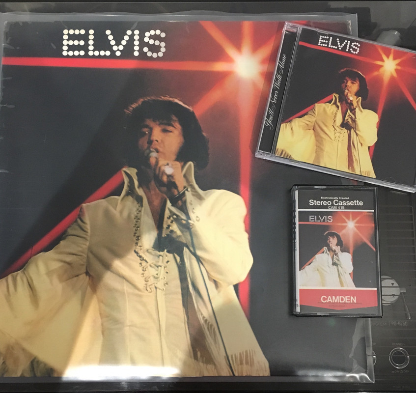 7A370516-25CC-45B3-8A51-4541FCC78FCD