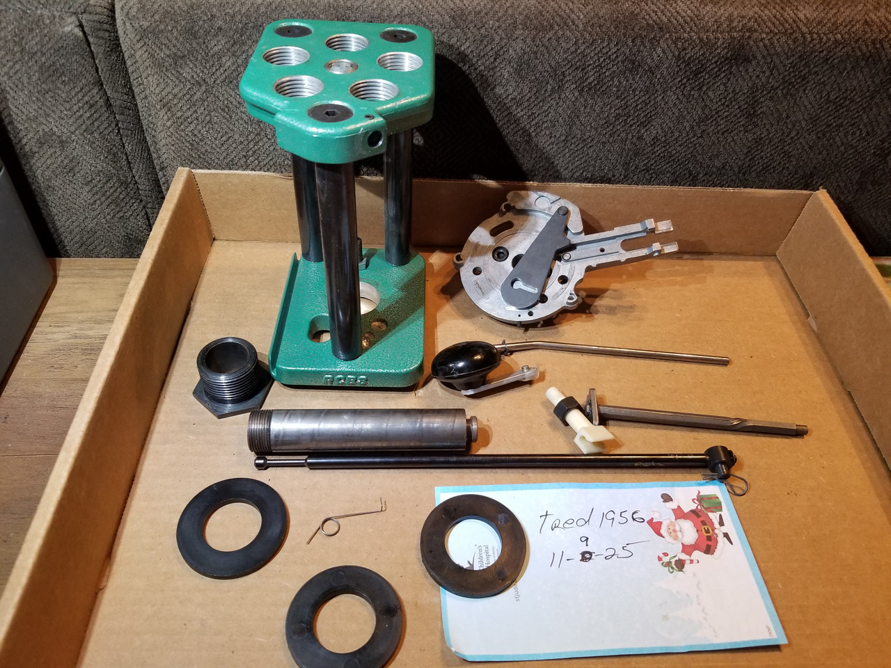 17627409369953892890954308721929