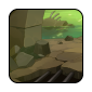 waterway-scene-III1.png