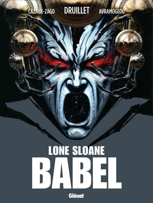 Lone-Sloane-Babel-The-Witch-000a