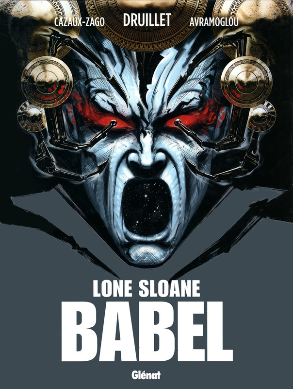 Lone-Sloane-Babel-The-Witch-000a