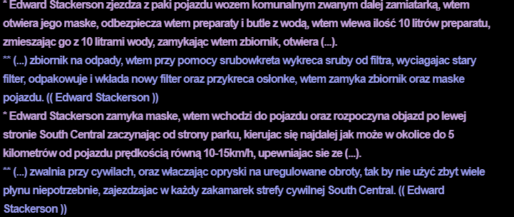 c2.png