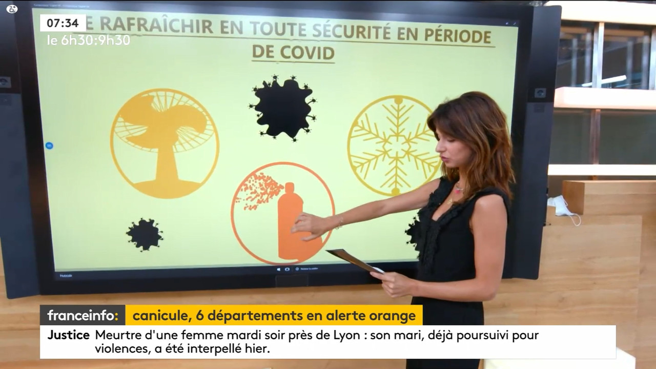 07.30 - 05.29.00 - 9h30. Entre JT, chroniques, invités et revues de p....ts_snapshot_01.11.20.921