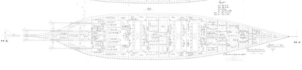 Capture d’écran 2023-09-23 à 14.50.31