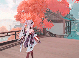 tumblr_16b9a91468a82f3fe6e9a1119517ef43_d502475d_400