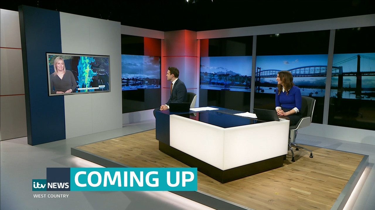 02.17 - 18.00.00 - ITV News West Country. News for Devon, Cornwall, S....ts_snapshot_13.38.010