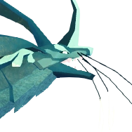Eiroca