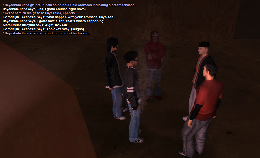 GROUP-6.png