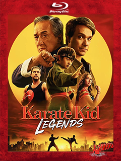 Karate.Kid.Legends.2025.Retail.USA.BD25.Latino