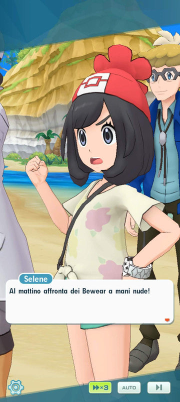 Screenshot-20210423-163217-Pokmon-Master