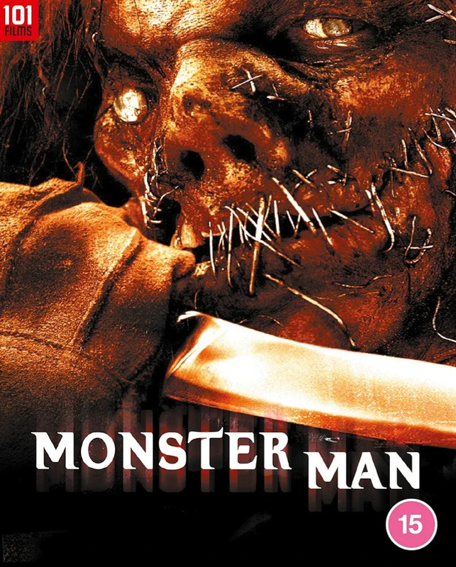 81eWsbVO 5L._AC_UF1000,1000_QL80_FMwebp_