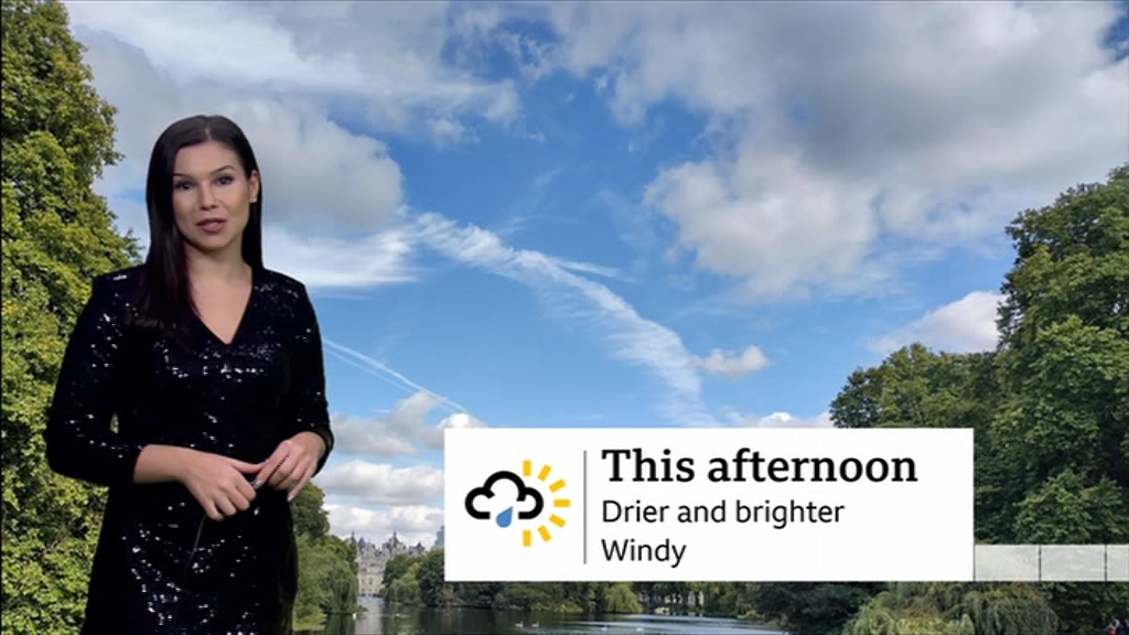 BBC London News_20221230_13251335.ts_snapshot_09.29.410