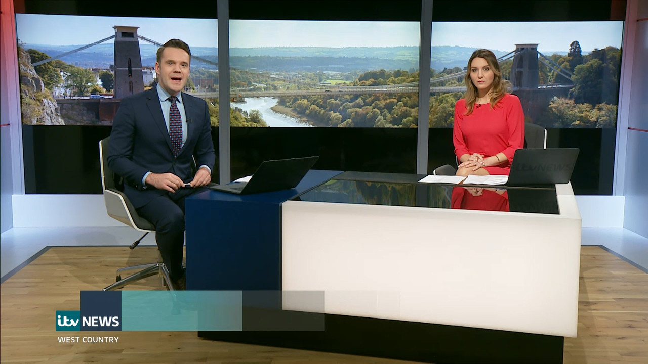 10.25 - 18.00.00 - ITV News London. The latest news in London and the....ts_snapshot_04.33.767