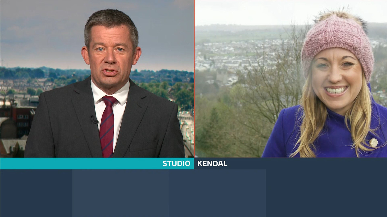 ITV News London 2022_04_05_18_00_00.ts_snapshot_17.31.787