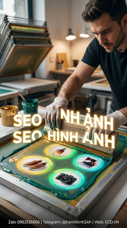 image png Expires 1775738742 Google Access Id 778043051564 q79bsd8mc40b0bl82ikkrtc3jdofe4dg develope