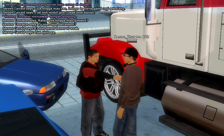 SS-CK-12.png