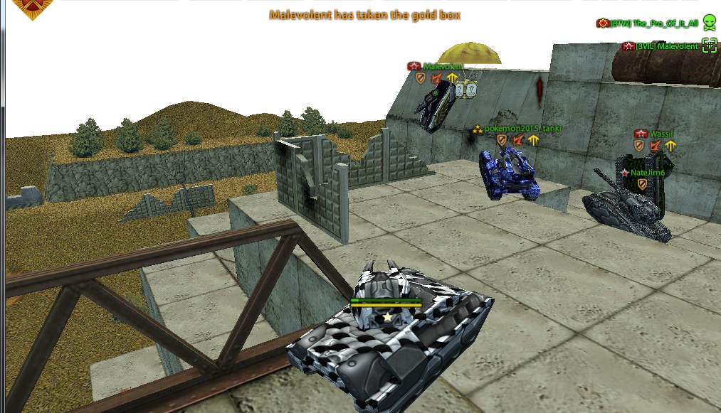 Mav-gold.jpg