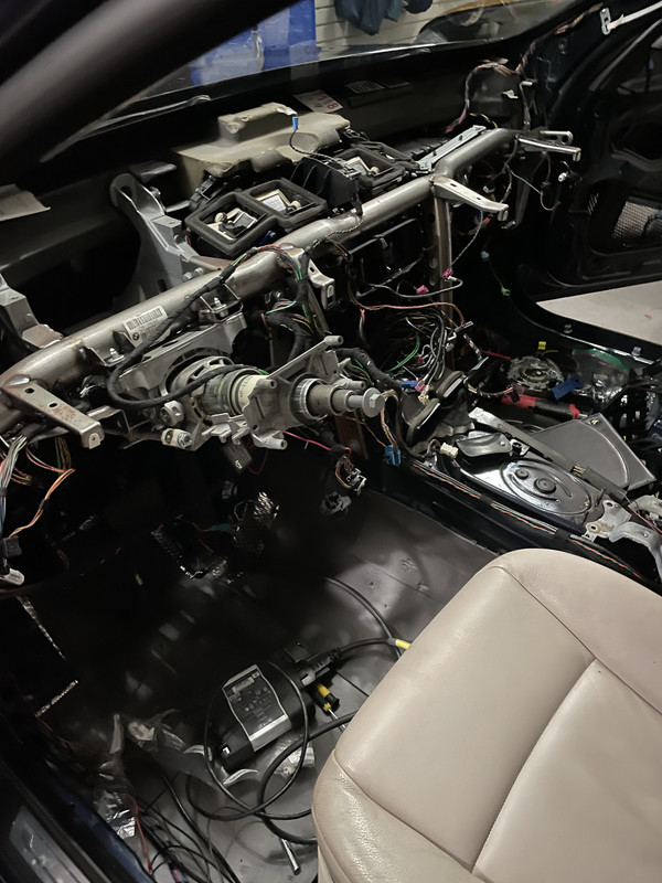 63072443613__91544403-482C-40C9-A720-42F1B35D8416