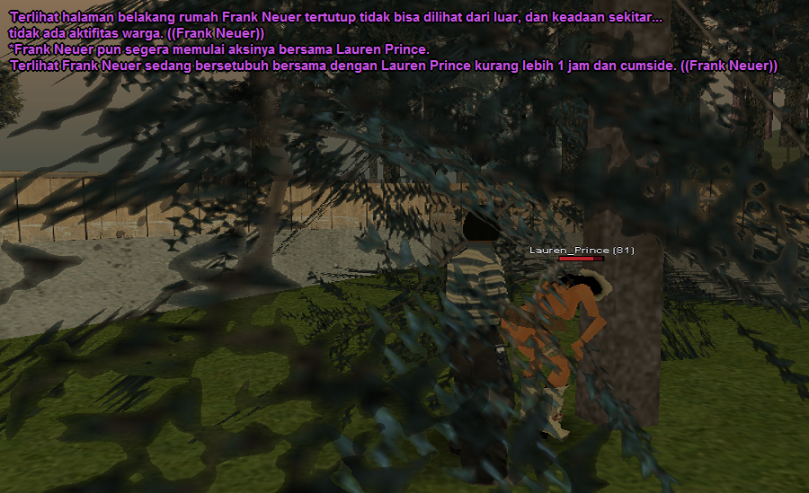 foto-5.png