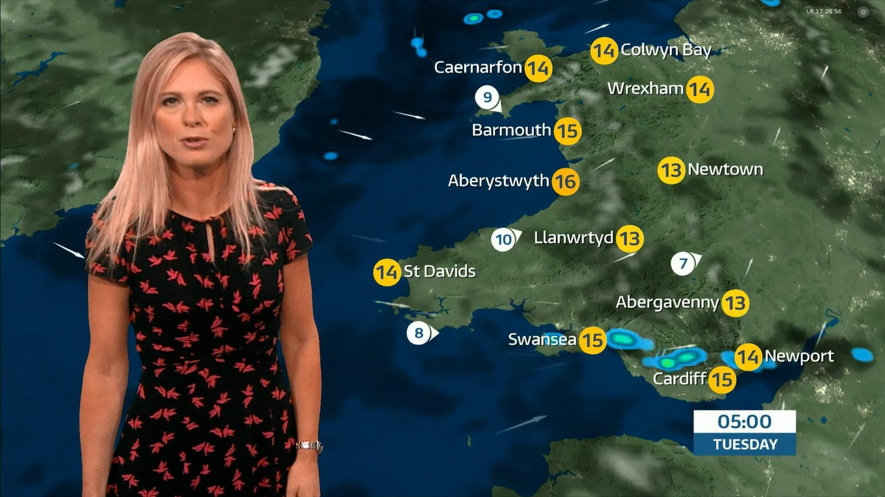 08.09 - 18.00.00 - ITV News Wales at 6. A round-up of all the latest ....ts_snapshot_32.14_[2021.08.