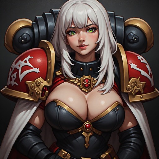 breathtaking-alla-prima-oil-pa-2026-08-11T010215-667