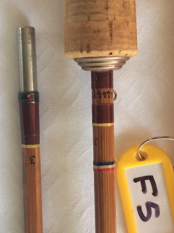 D64B018B-1162-461A-ADB8-257D323EC110