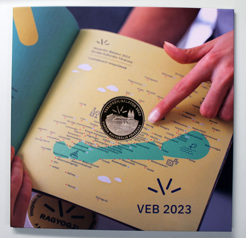 Ung-KMS-Balaton-2023-st-D