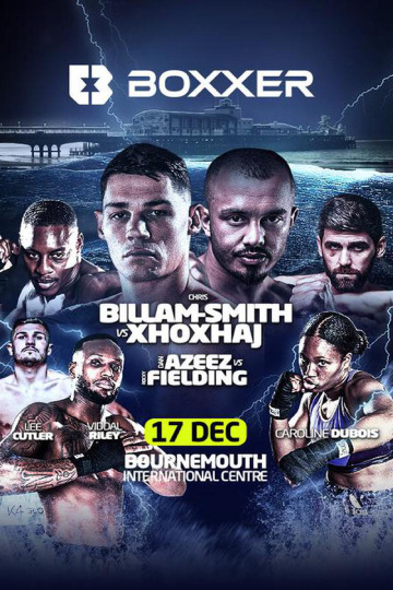 billam-smith-vs-xhoxhaj-poster.jpg