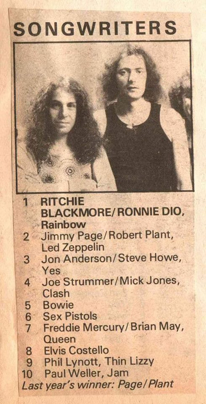 15171298_369877133364563_425271935781388938_n