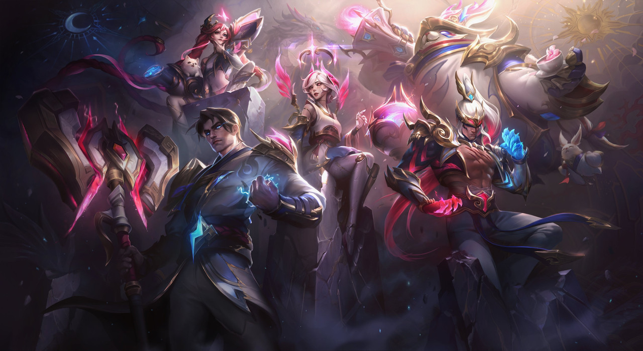 t1-skins-prestige-jayce-splash-art-v0-0fgylfcns2gd1
