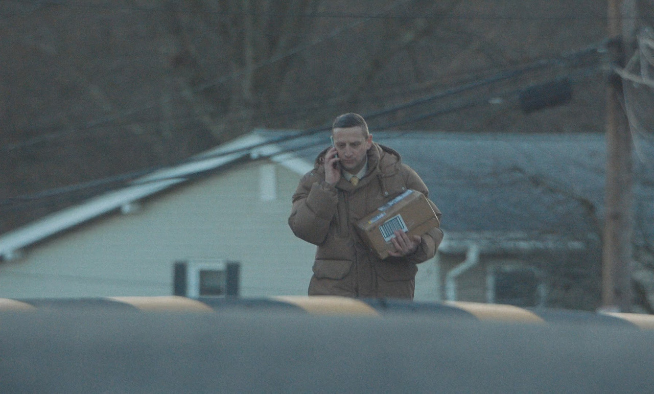 Friendship .2024.1080p.BluRay.x264.AC3 5.1 by ivi25 para exploradoresp2p.mkv_snapshot_00.03.20.868