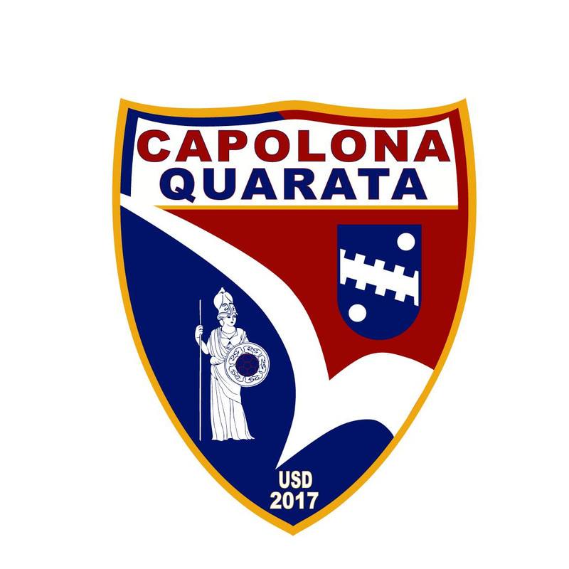 capo