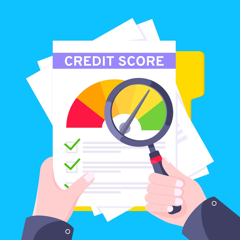 Securing a Loan with Bad Credit in Concord, NC: Your Path to Financial Relief