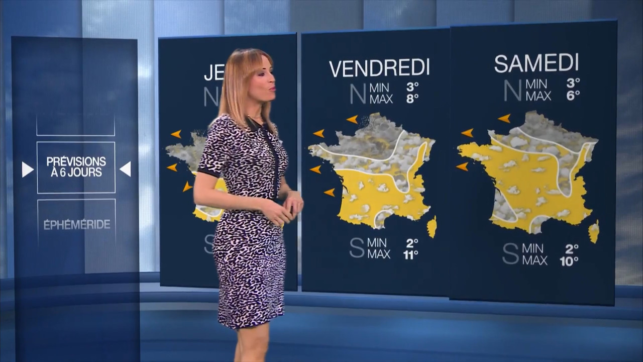 2021-12-14_20_10_M6Suisse_Meteo.mp4_snapshot_10.40.227