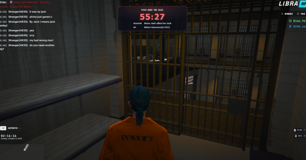 Screenshot 2026 10 04 131512