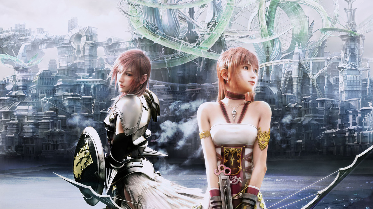 132m-sisters(RGB)(noise_scale)(Level1)(width 3840)_compressed